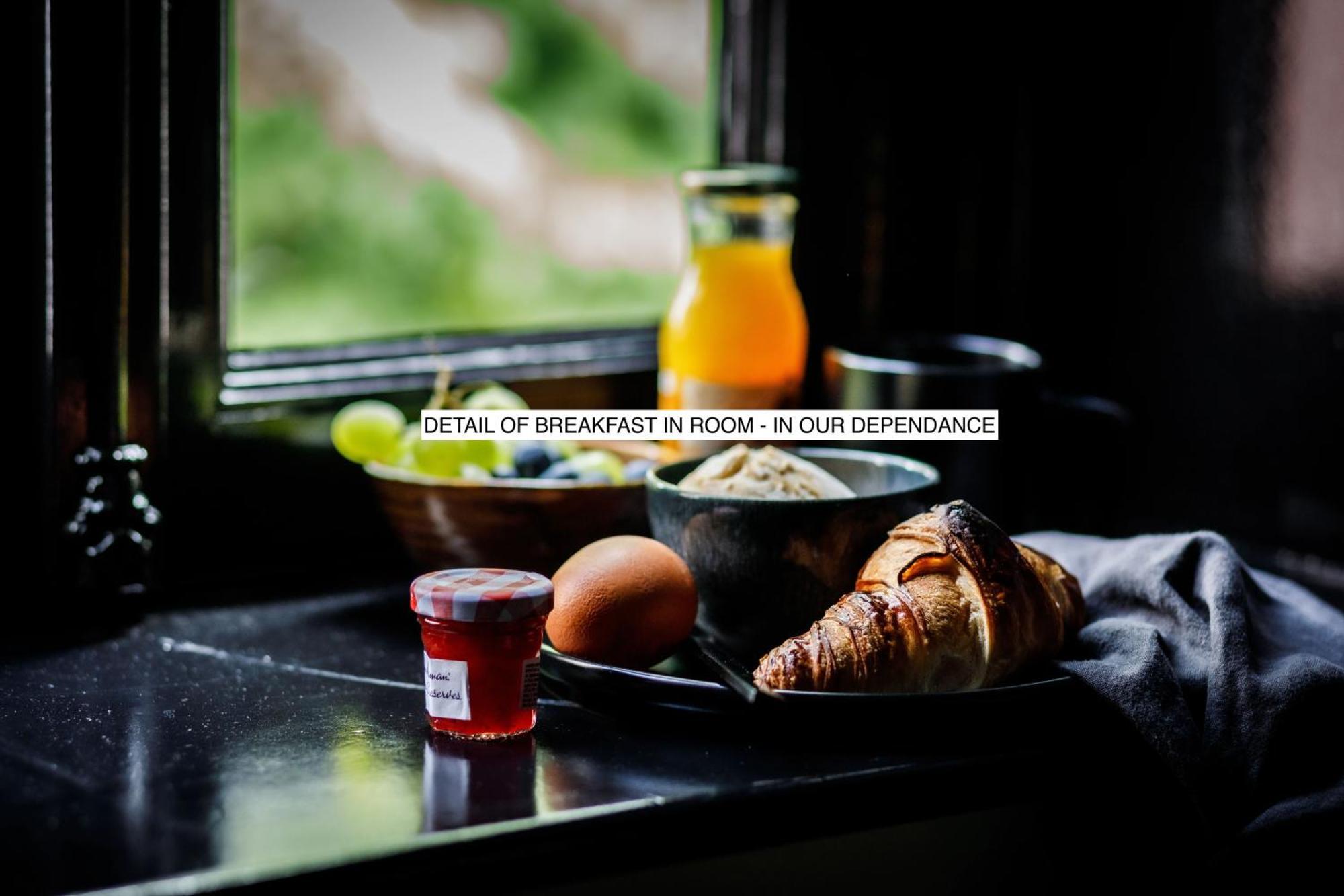 Stella Suites Boutique Hotel Goirle Ngoại thất bức ảnh