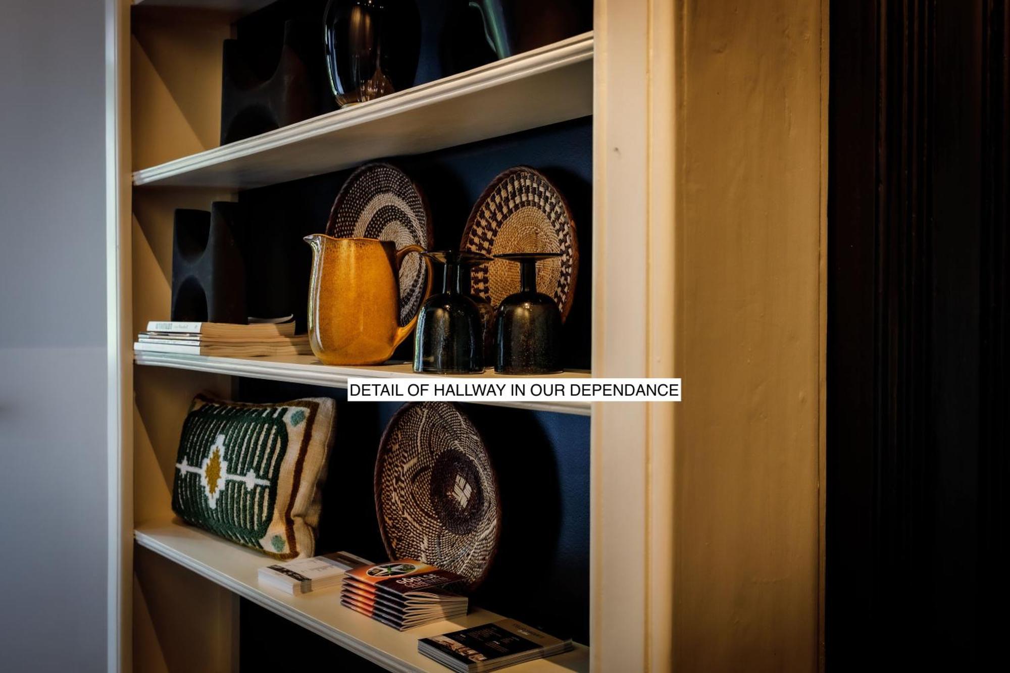 Stella Suites Boutique Hotel Goirle Ngoại thất bức ảnh
