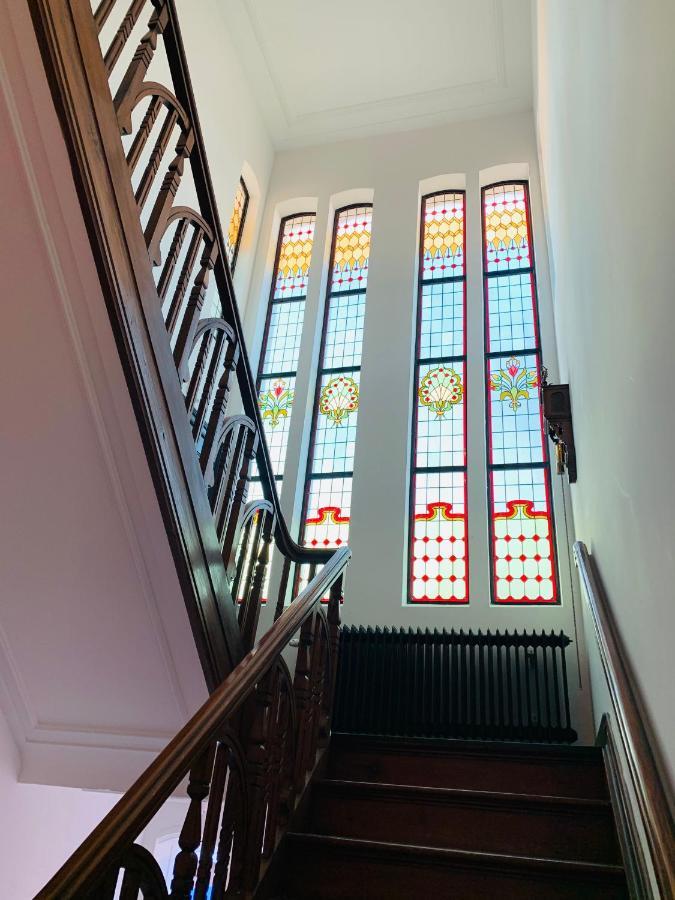 Stella Suites Boutique Hotel Goirle Ngoại thất bức ảnh